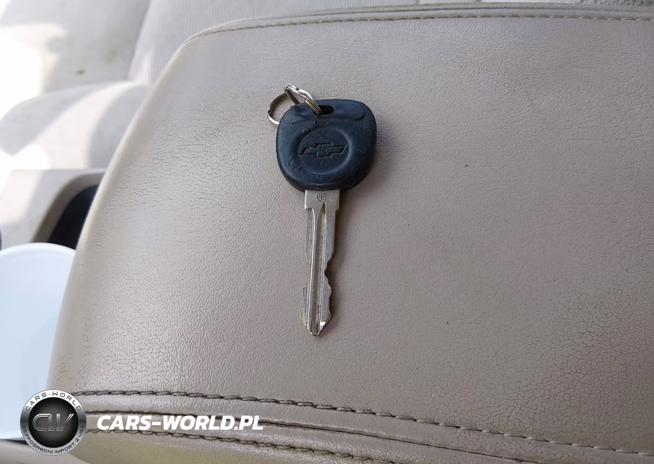 2011 Chevrolet Impala Ls VIN:2G1WF5EK2B1168383 - 11