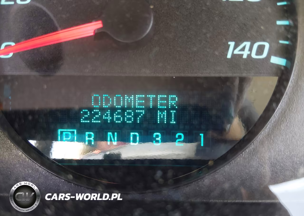 2011 Chevrolet Impala Ls VIN:2G1WF5EK2B1168383 - 16