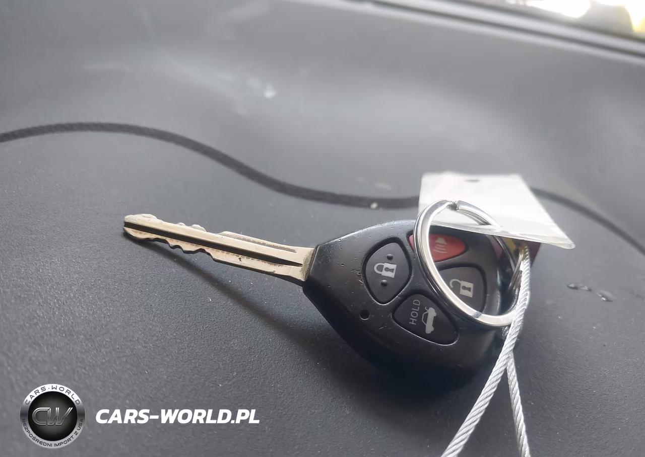 2013 Toyota Corolla L VIN:5YFBU4EE2DP167271 - 11