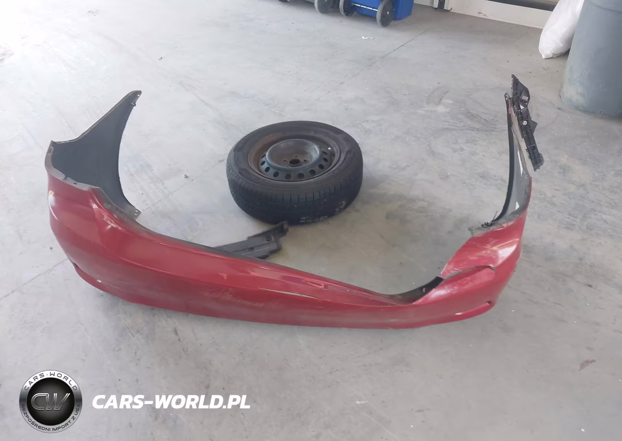 2013 Toyota Corolla L VIN:5YFBU4EE2DP167271 - 12