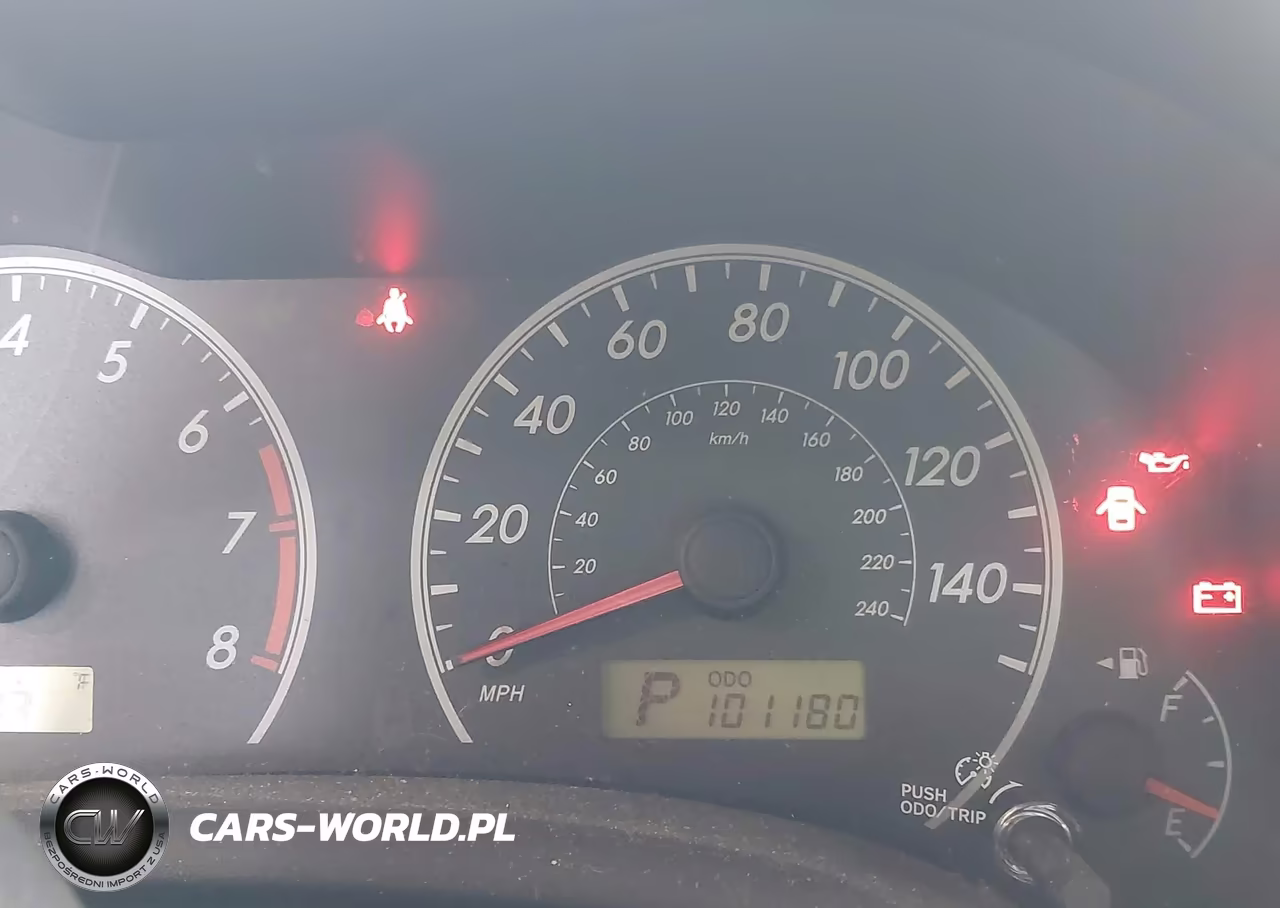 2013 Toyota Corolla L VIN:5YFBU4EE2DP167271 - 16