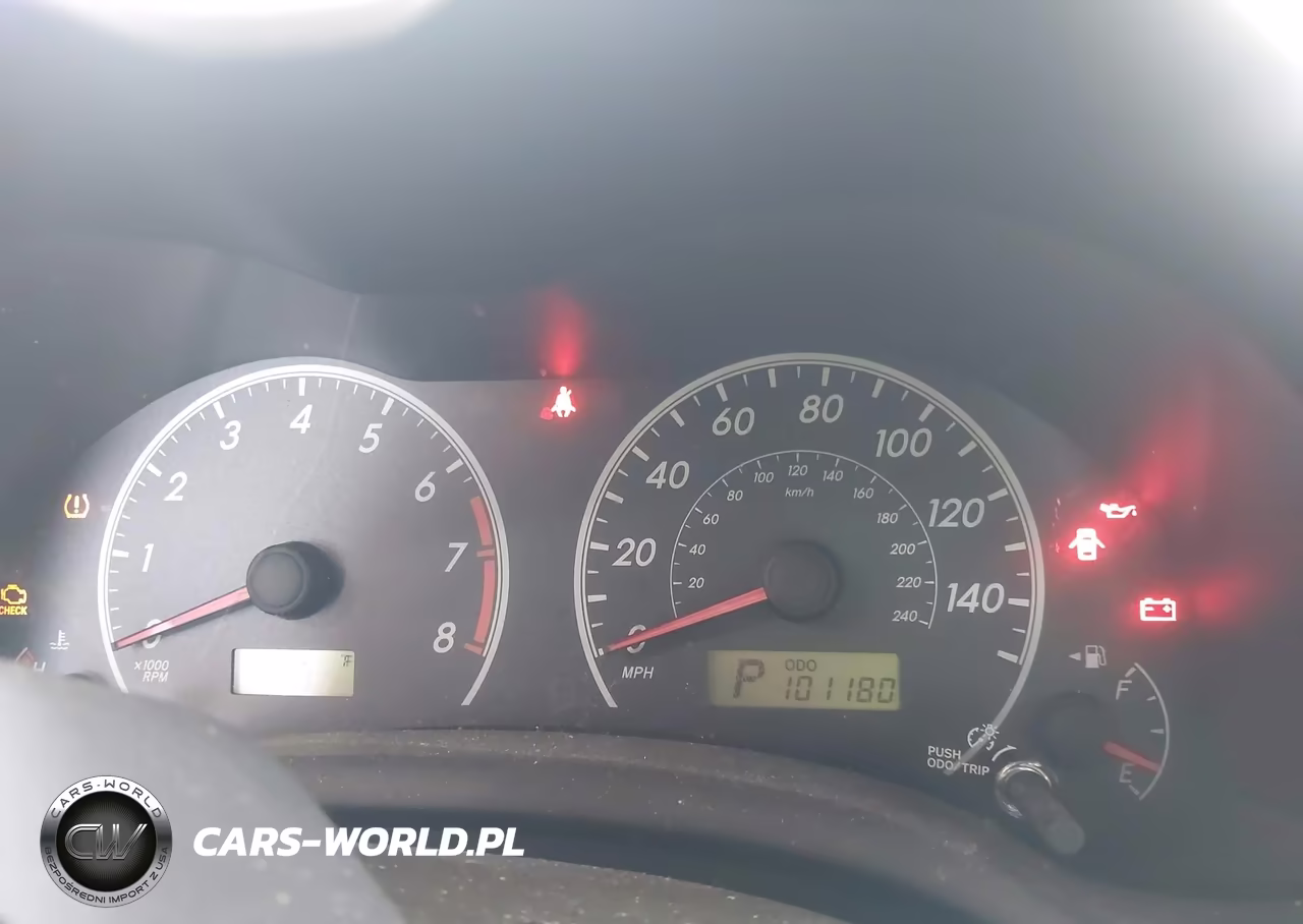 2013 Toyota Corolla L VIN:5YFBU4EE2DP167271 - 7