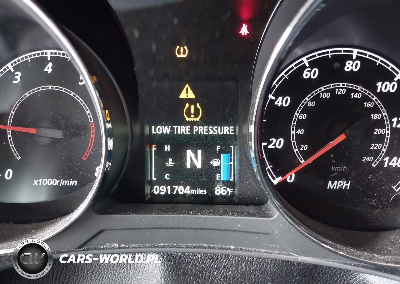 2021 Mitsubishi Outlander Sport 2.0 Be 2Wd-2.0 Es 2Wd-2.0 Le 2Wd-2.0 S 2Wd VIN:JA4APUAU8MU022457 - 15