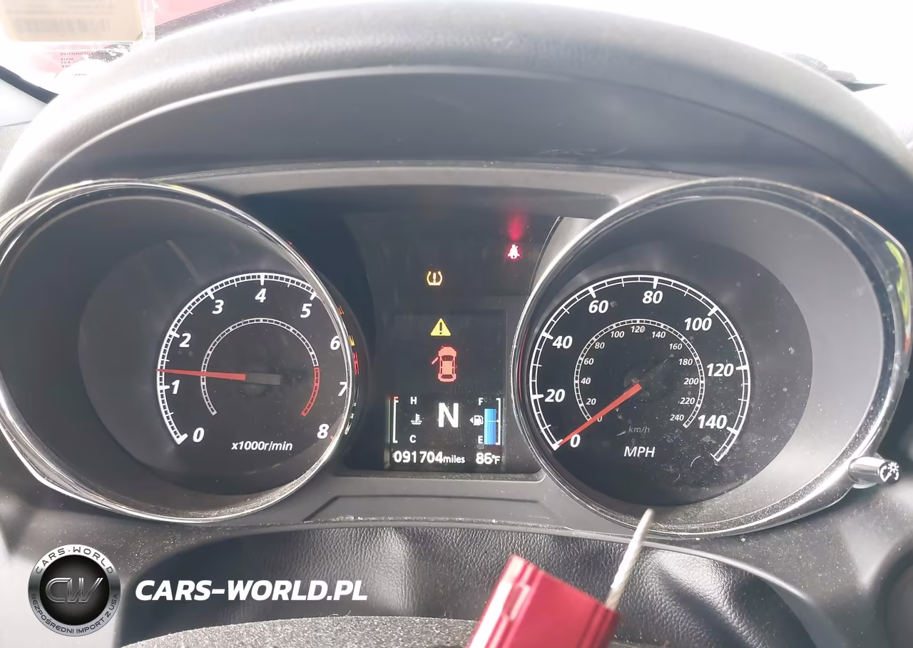 2021 Mitsubishi Outlander Sport 2.0 Be 2Wd-2.0 Es 2Wd-2.0 Le 2Wd-2.0 S 2Wd VIN:JA4APUAU8MU022457 - 7