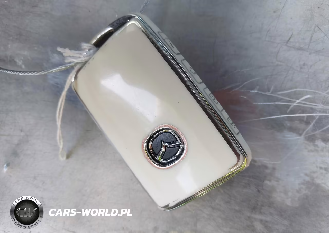 2024 Mazda Cx-30 2.5 S Preferred Package VIN:3MVDMBCM1RM640212 - 11