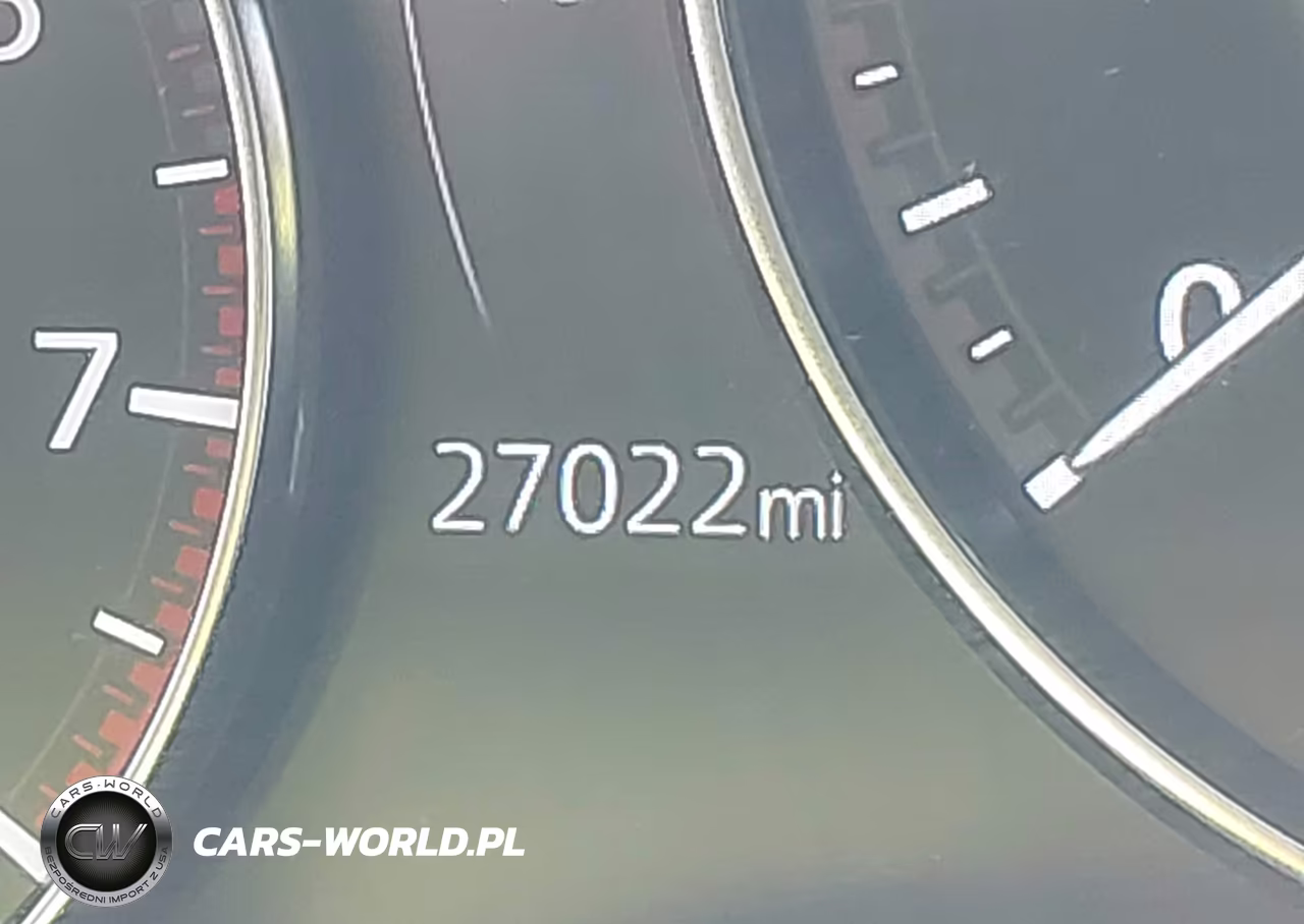 2024 Mazda Cx-30 2.5 S Preferred Package VIN:3MVDMBCM1RM640212 - 16