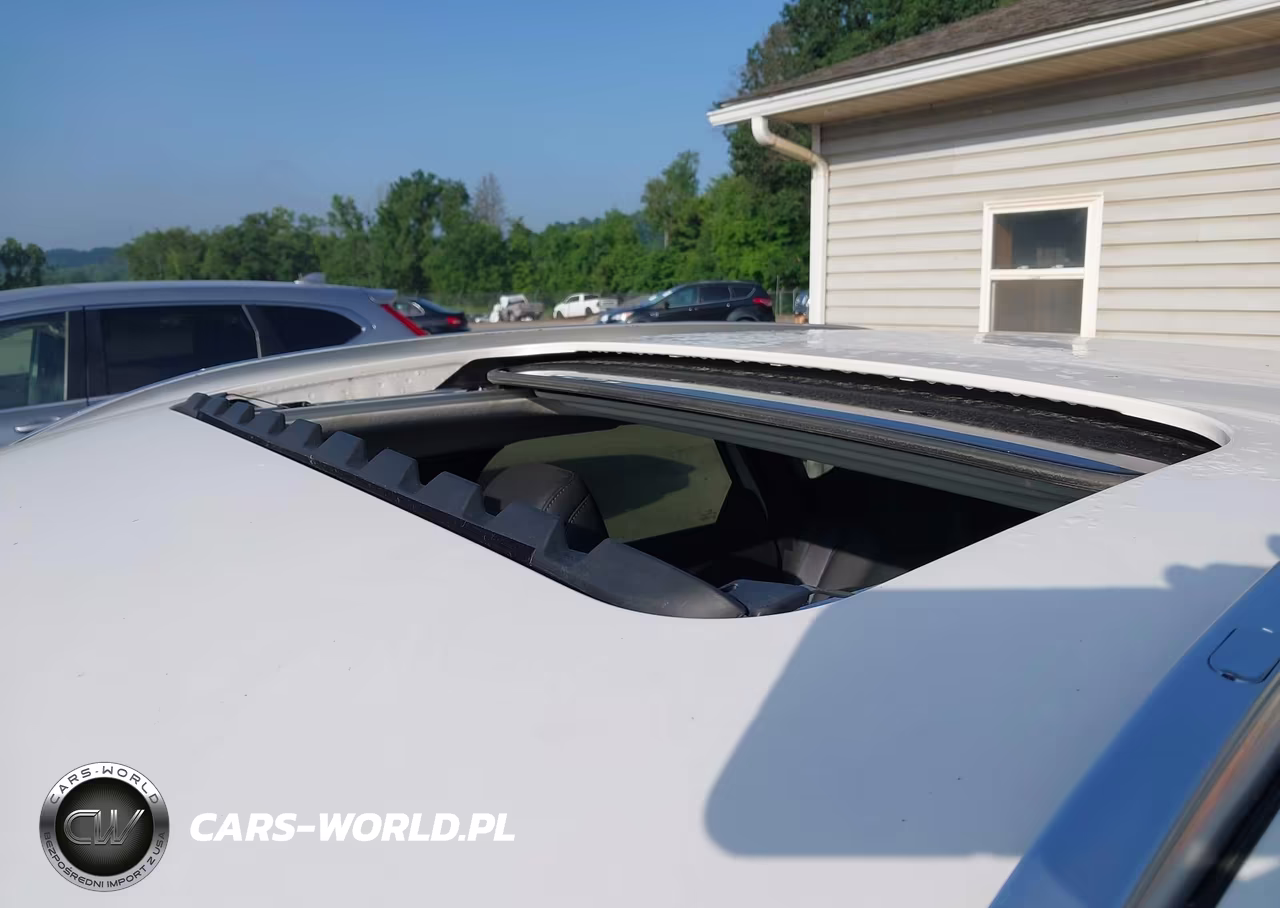 2024 Mazda Cx-30 2.5 S Preferred Package VIN:3MVDMBCM1RM640212 - 21