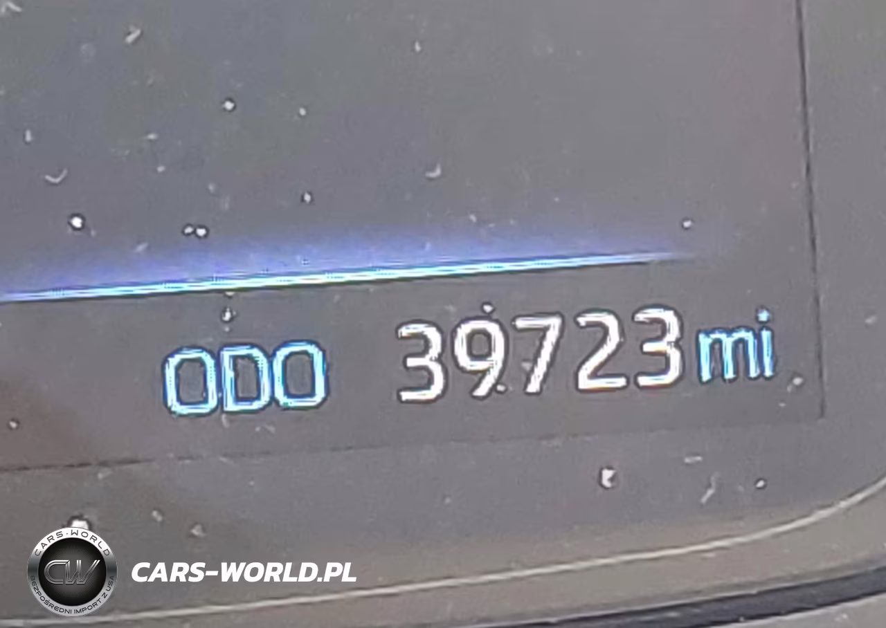 2022 Toyota Corolla Le VIN:JTDEPMAE9N3011118 - 14