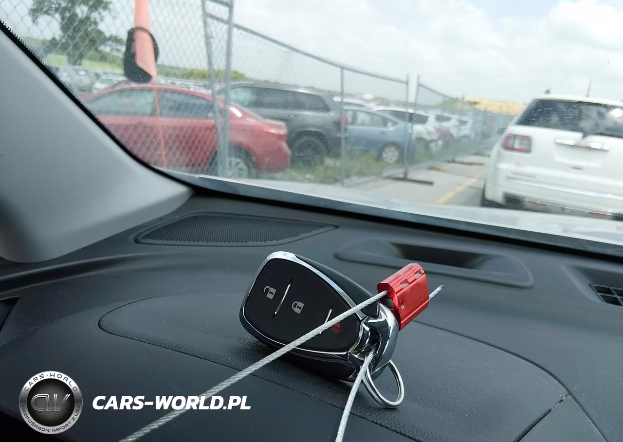 2020 Chevrolet Equinox Awd 2Fl VIN:3GNAXTEV3LS721293 - 11
