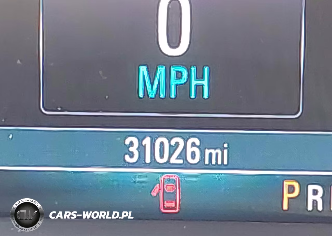 2019 Buick Encore Awd Essence VIN:KL4CJGSM2KB823601 - 15
