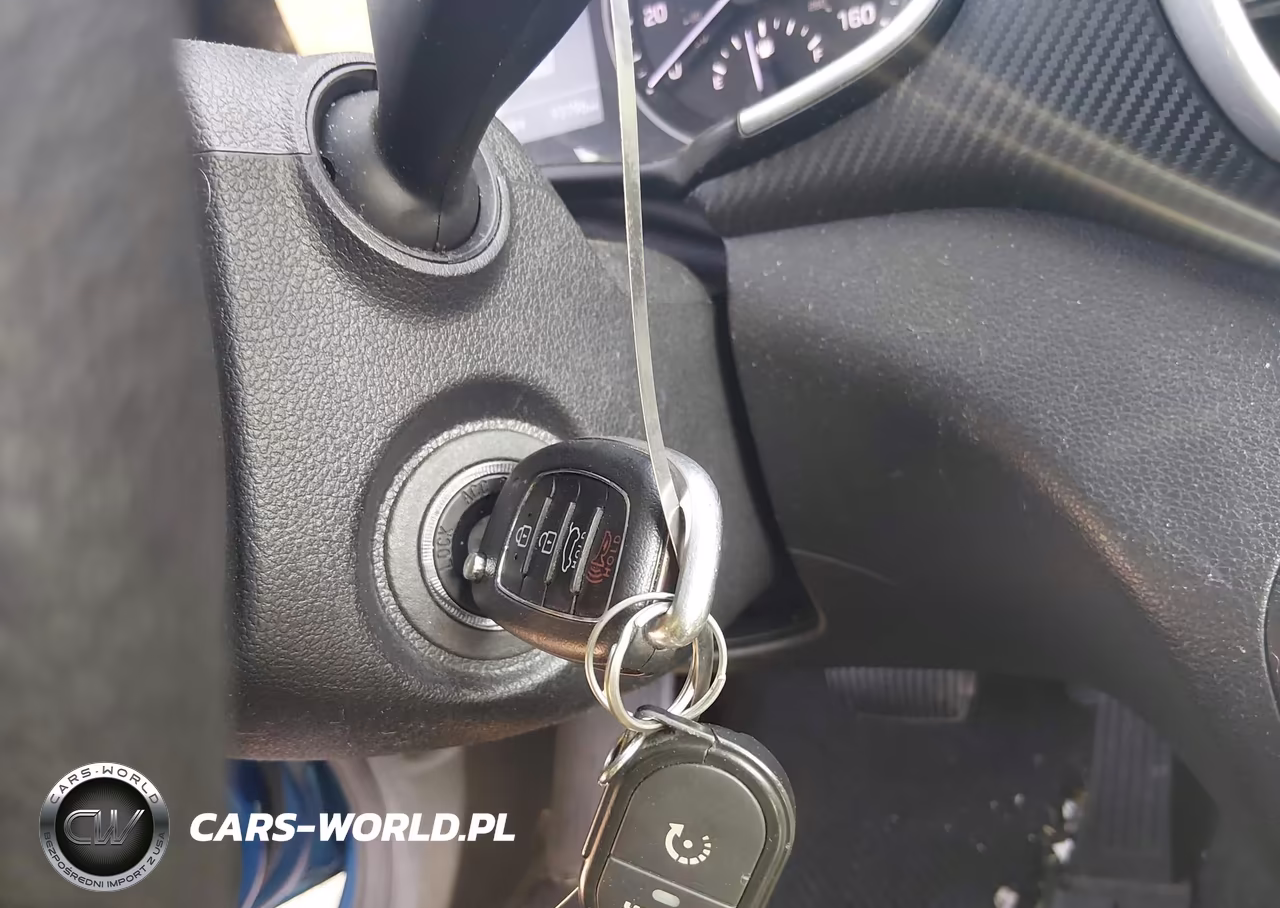 2019 Hyundai Tucson Se VIN:KM8J23A44KU919427 - 11