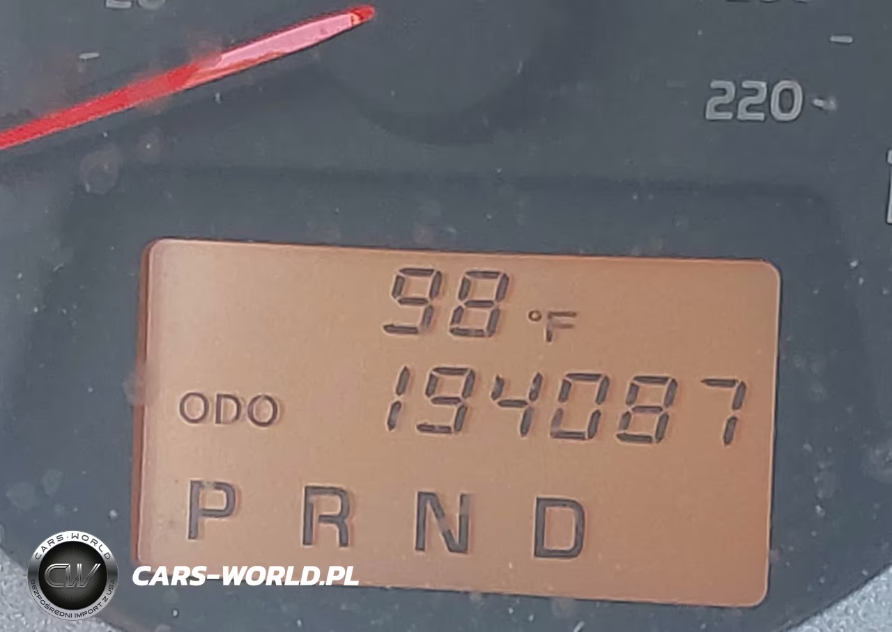2011 Toyota Rav4 VIN:2T3BF4DV1BW094666 - 14