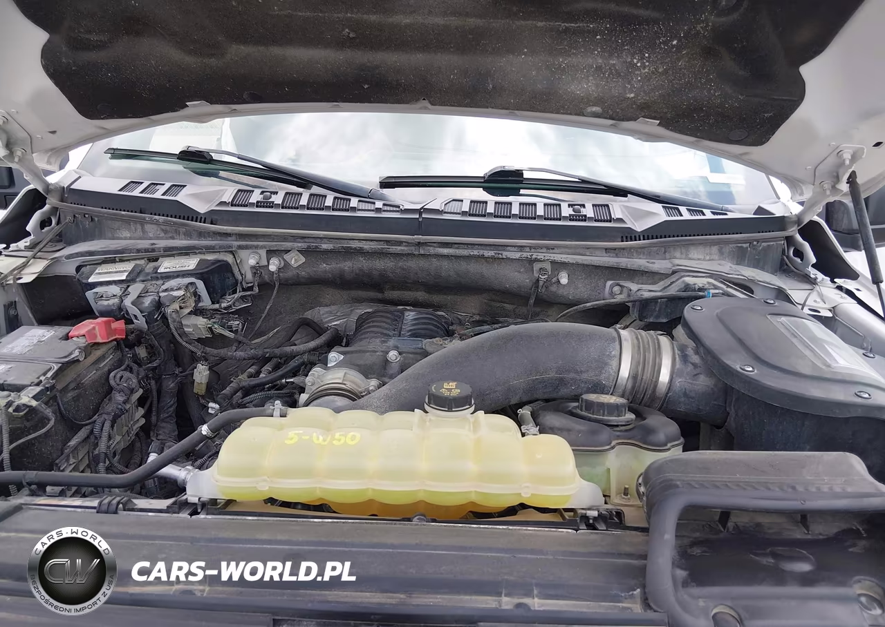 2020 Ford F-150 Xlt VIN:1FTEW1E53LFB80008 - 10