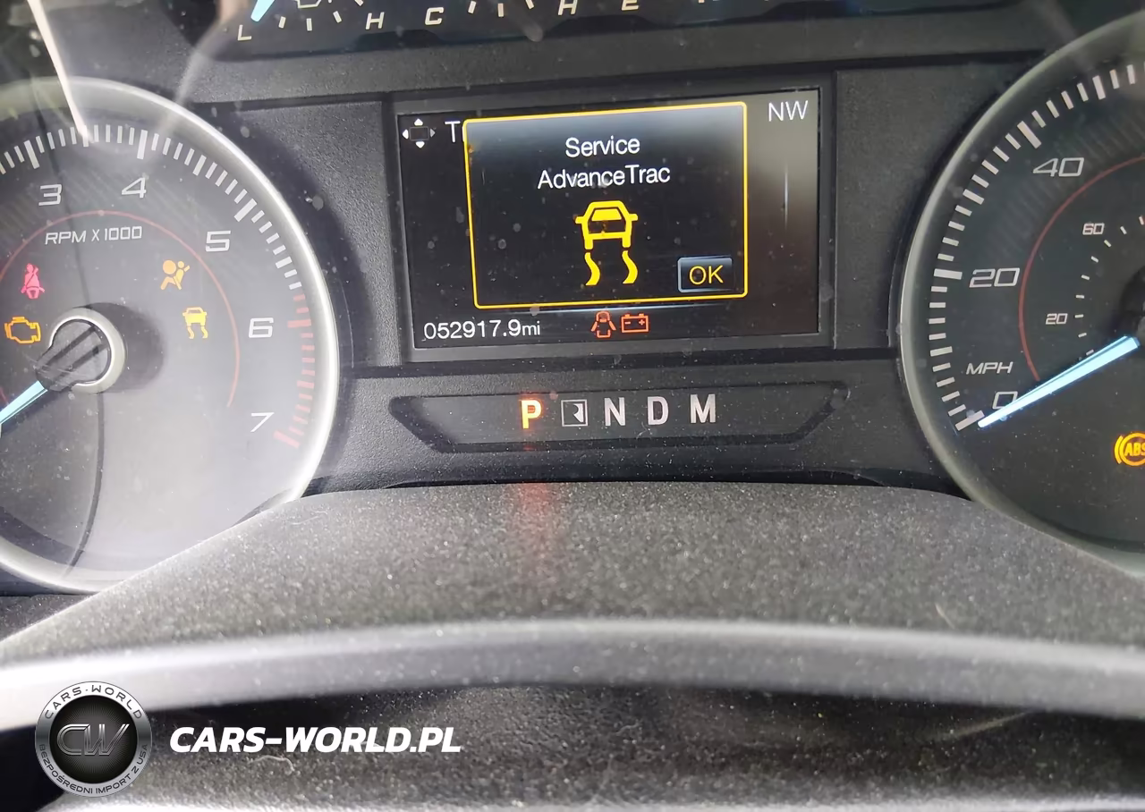 2020 Ford F-150 Xlt VIN:1FTEW1E53LFB80008 - 15