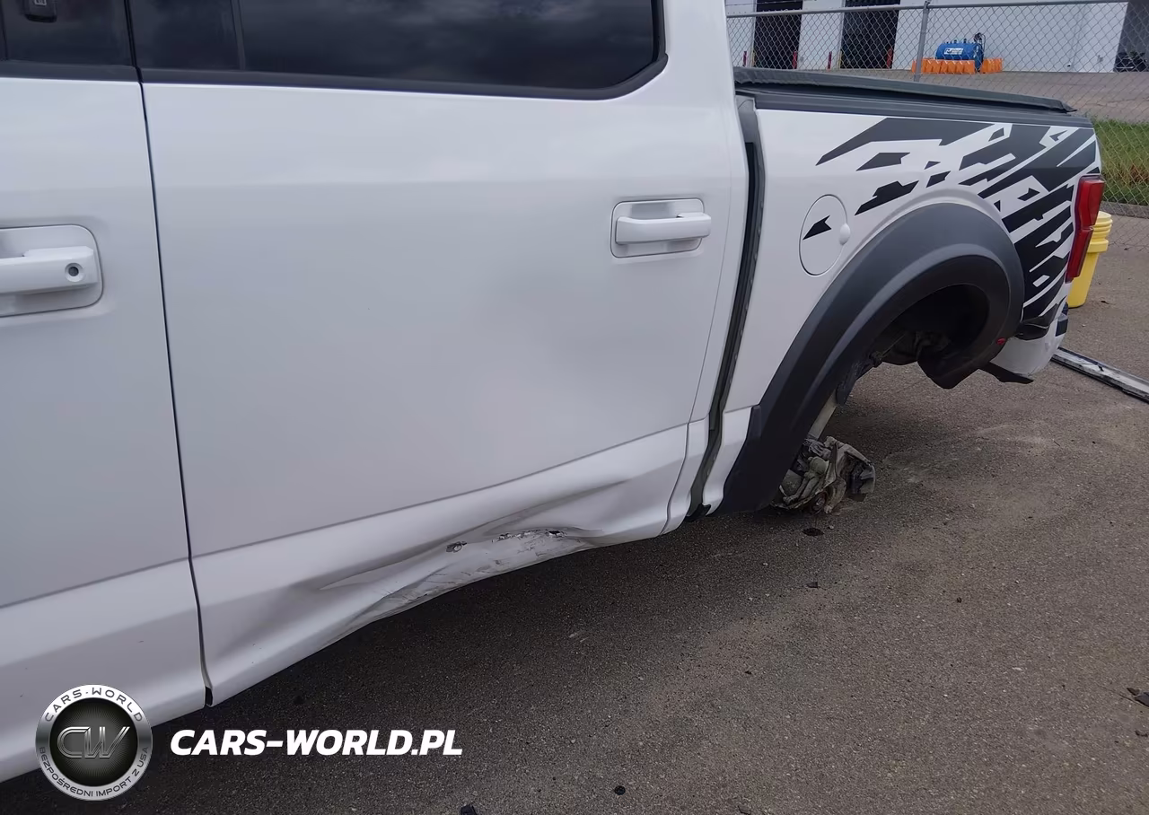 2020 Ford F-150 Xlt VIN:1FTEW1E53LFB80008 - 6