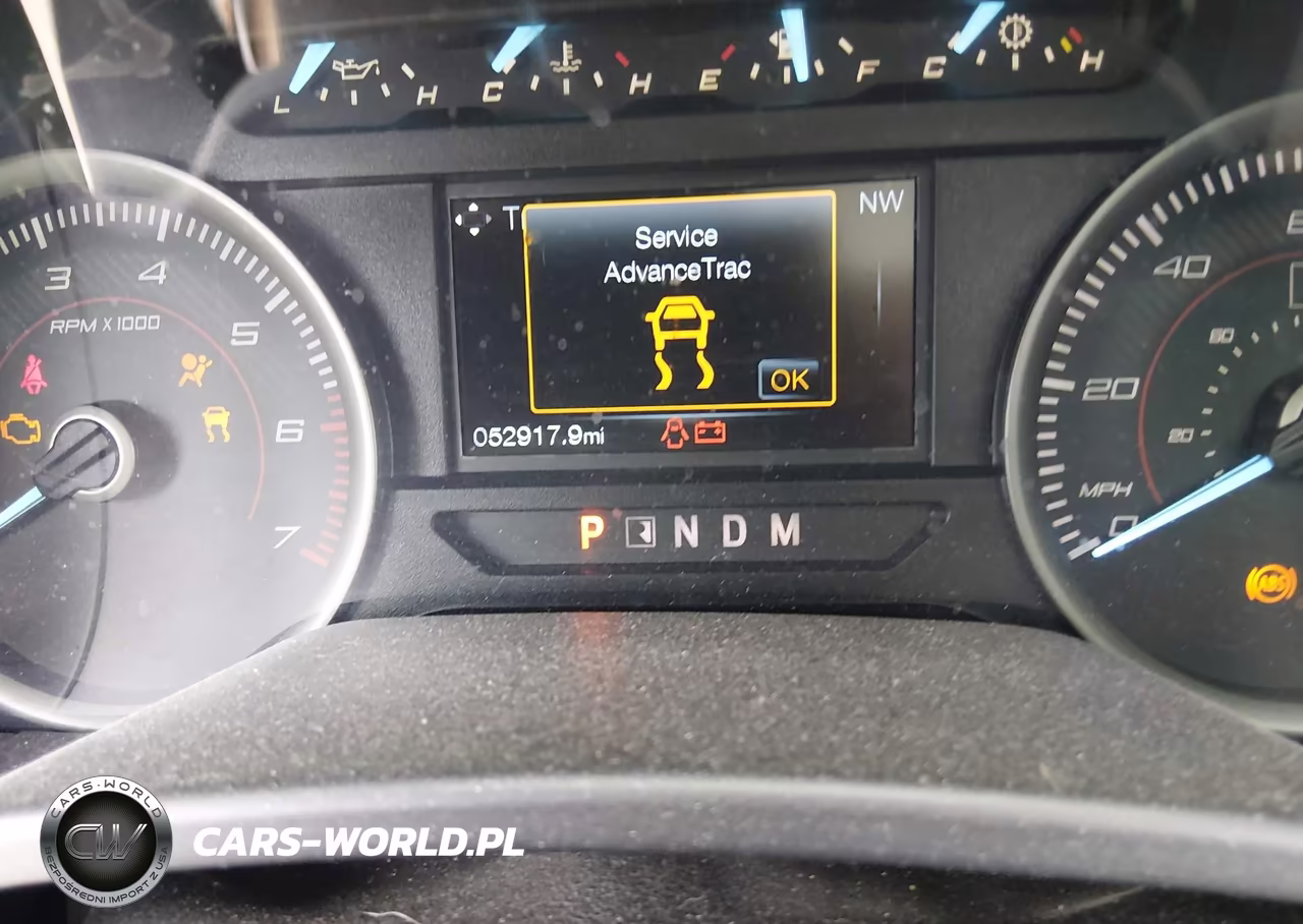 2020 Ford F-150 Xlt VIN:1FTEW1E53LFB80008 - 7