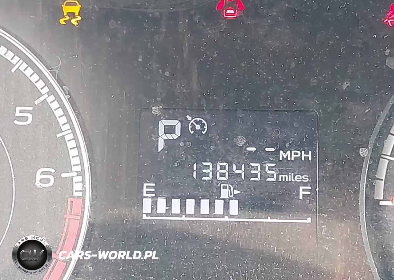 2019 Subaru Crosstrek 2.0I VIN:JF2GTAAC4K8287045 - 15