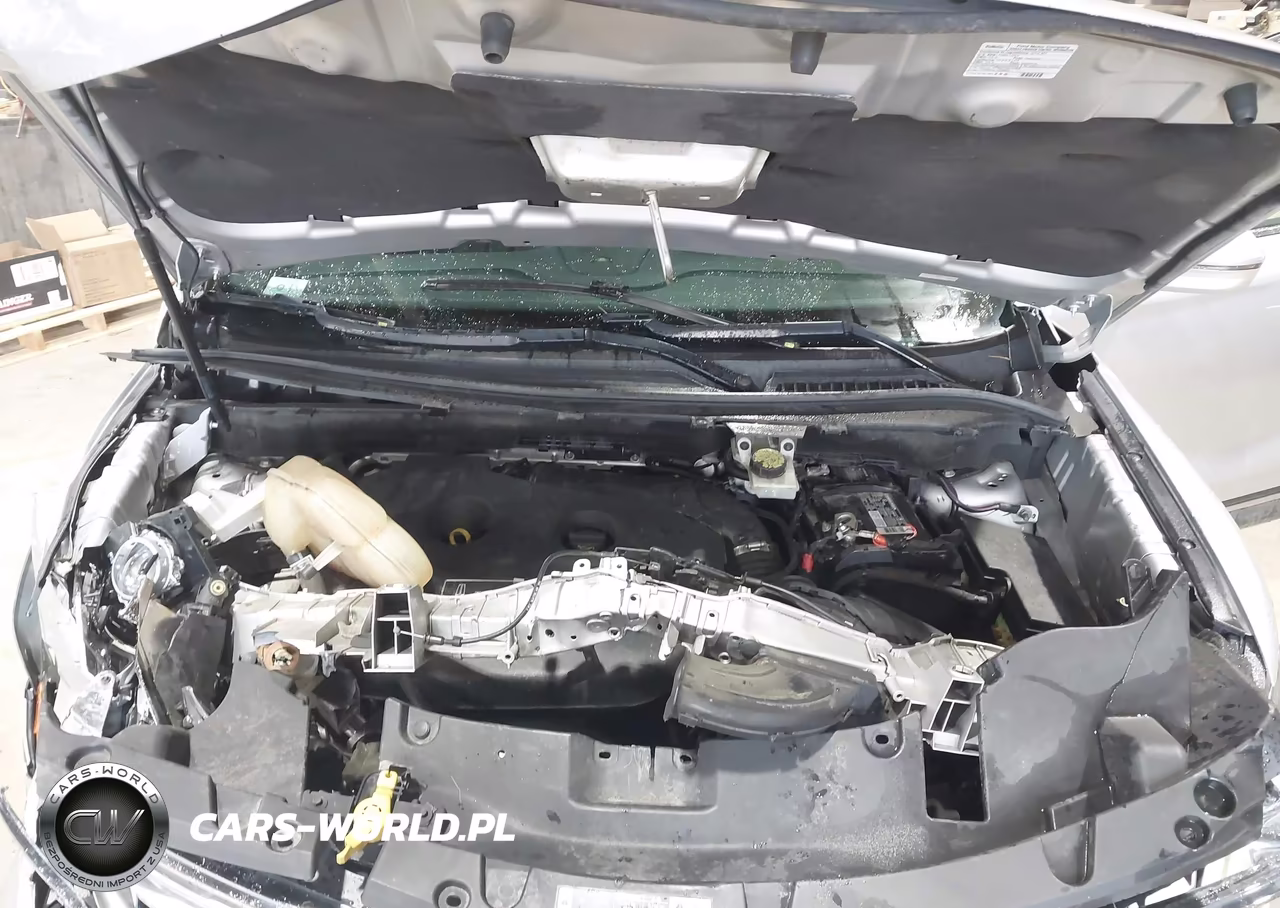 2015 Lincoln Mkc VIN:5LMCJ2A93FUJ14149 - 10