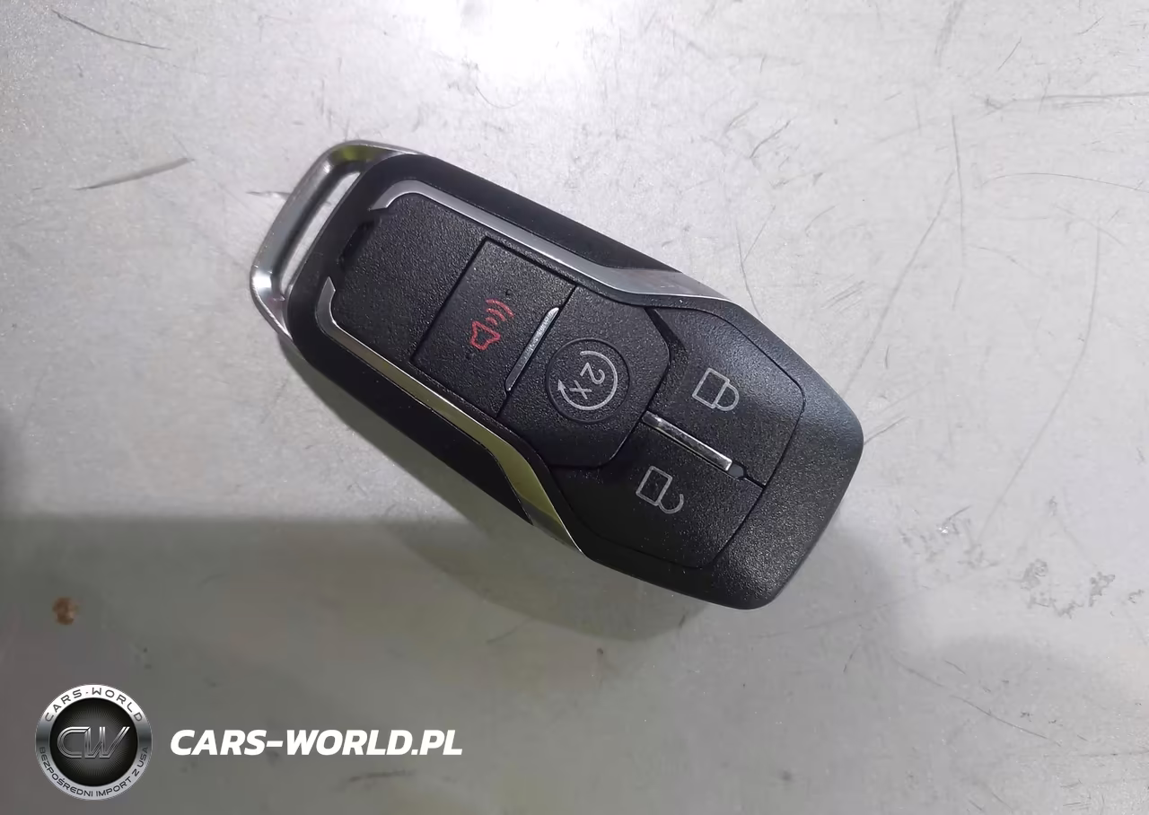2015 Lincoln Mkc VIN:5LMCJ2A93FUJ14149 - 11