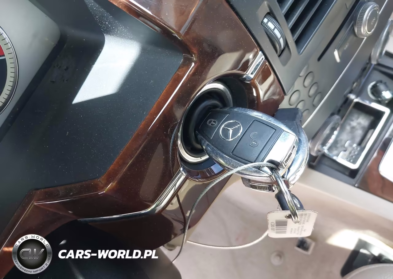 2012 Mercedes-Benz Glk 350 VIN:WDCGG5GB6CF896900 - 11