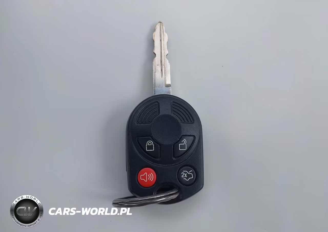 2010 Ford Fusion Sel VIN:3FAHP0JAXAR240296 - 11