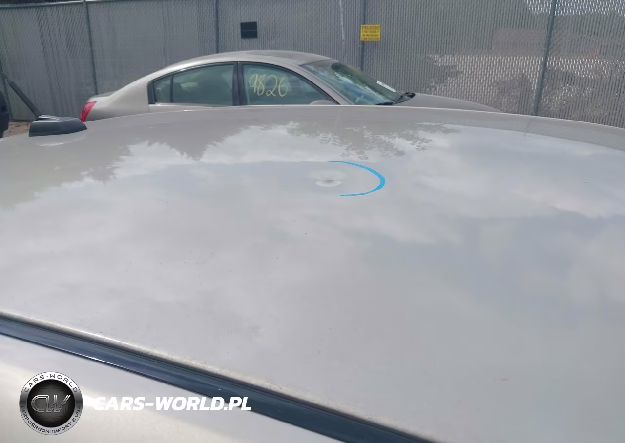 2010 Ford Fusion Sel VIN:3FAHP0JAXAR240296 - 13