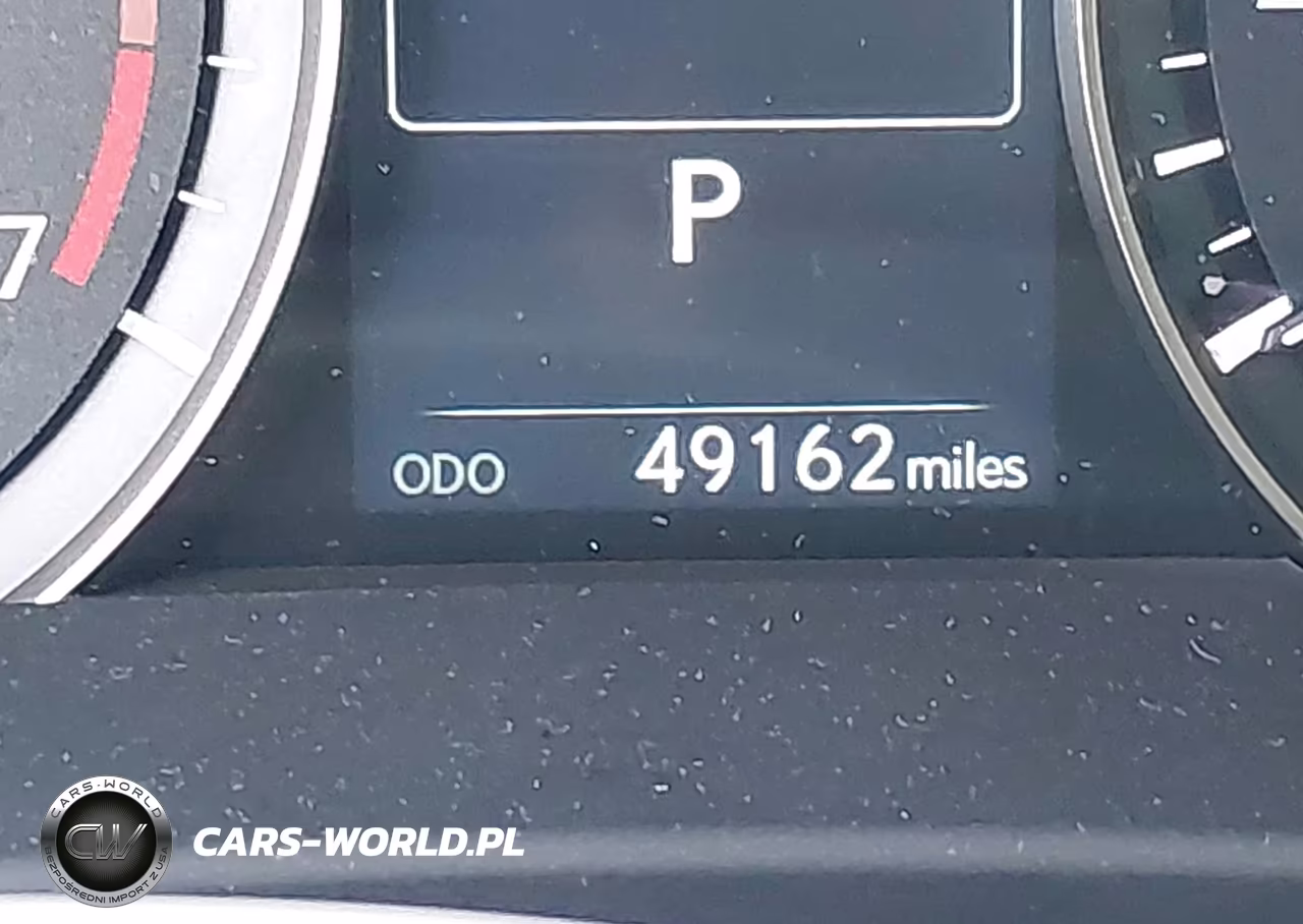 2021 Lexus Rx 350 VIN:2T2HZMDAXMC285641 - 15