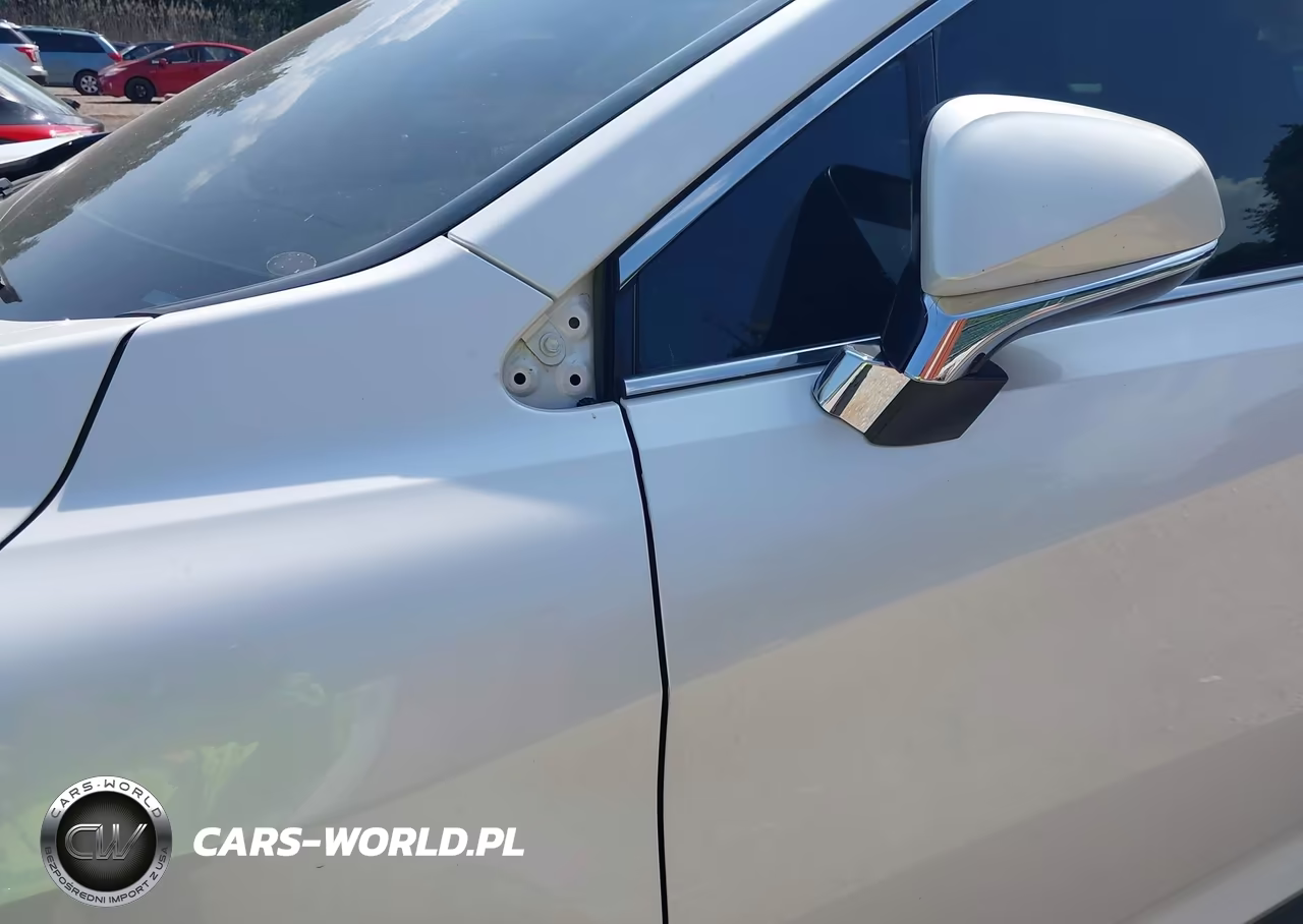 2021 Lexus Rx 350 VIN:2T2HZMDAXMC285641 - 19