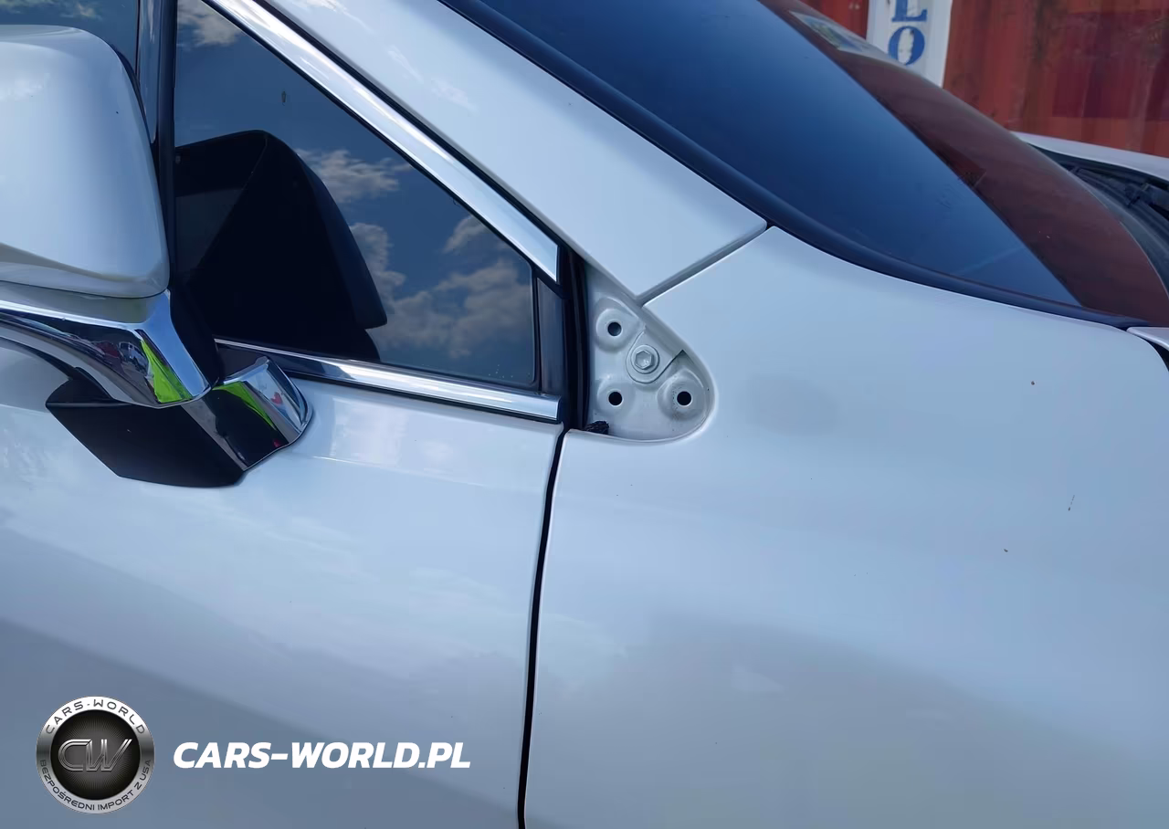 2021 Lexus Rx 350 VIN:2T2HZMDAXMC285641 - 21