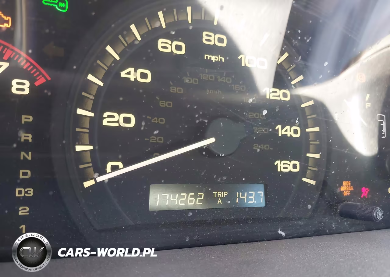 2006 Honda Accord 2.4 Ex VIN:1HGCM56786A001162 - 7