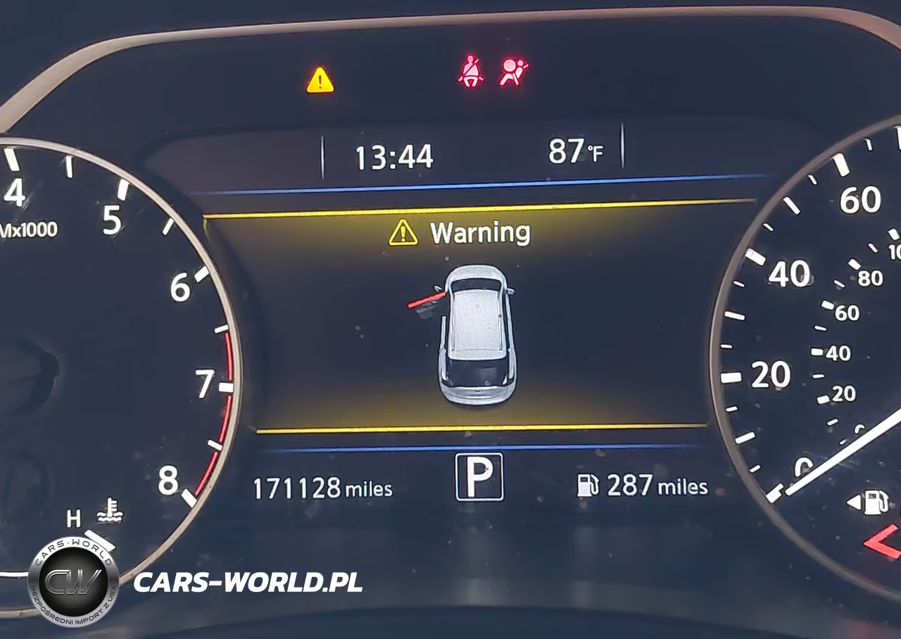 2017 Nissan Murano S VIN:5N1AZ2MGXHN161978 - 15