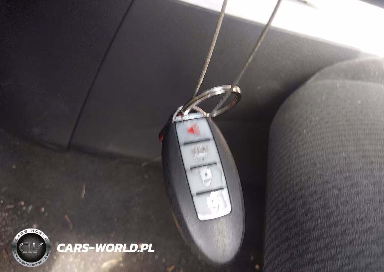 2013 Nissan Altima 2.5 S VIN:1N4AL3AP6DN530285 - 11