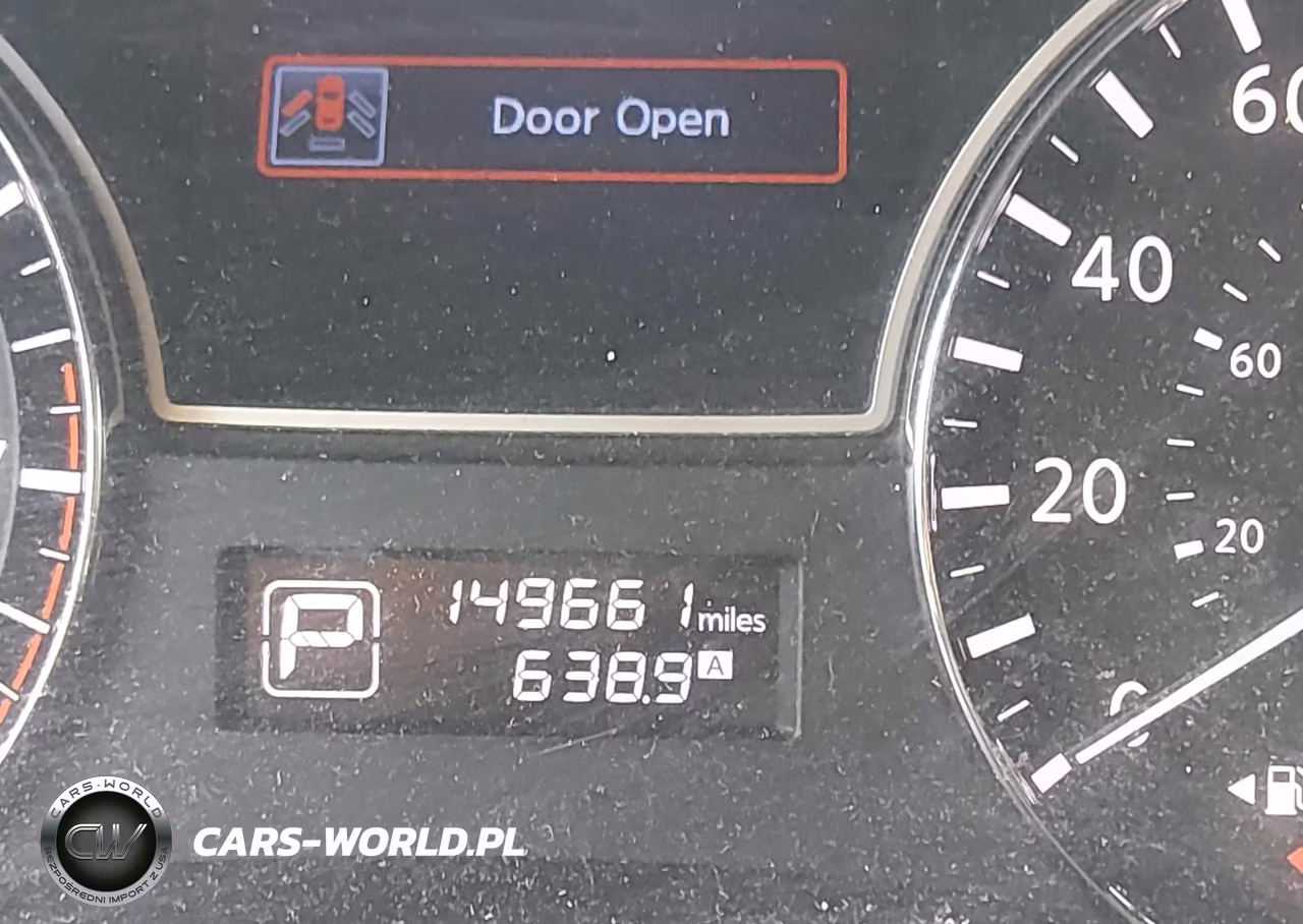2013 Nissan Altima 2.5 S VIN:1N4AL3AP6DN530285 - 12
