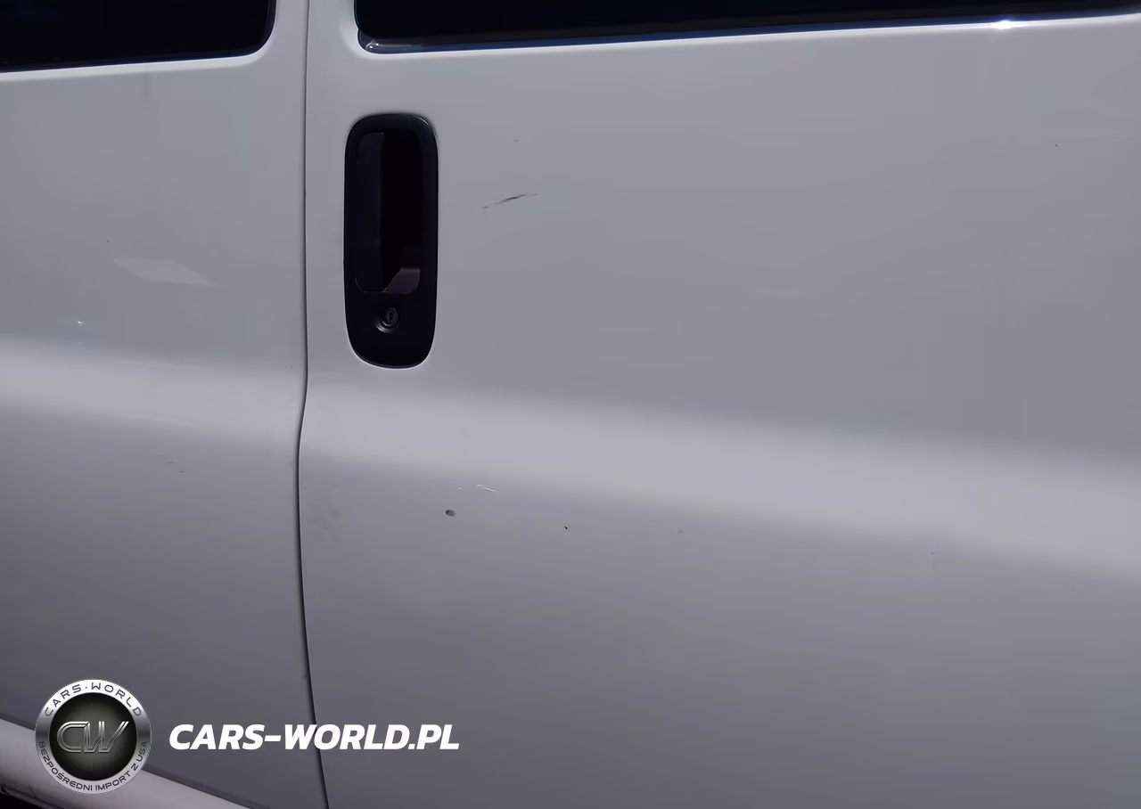 2016 Chevrolet Express 2500 Ls VIN:1GAWGEFFXG1253161 - 13