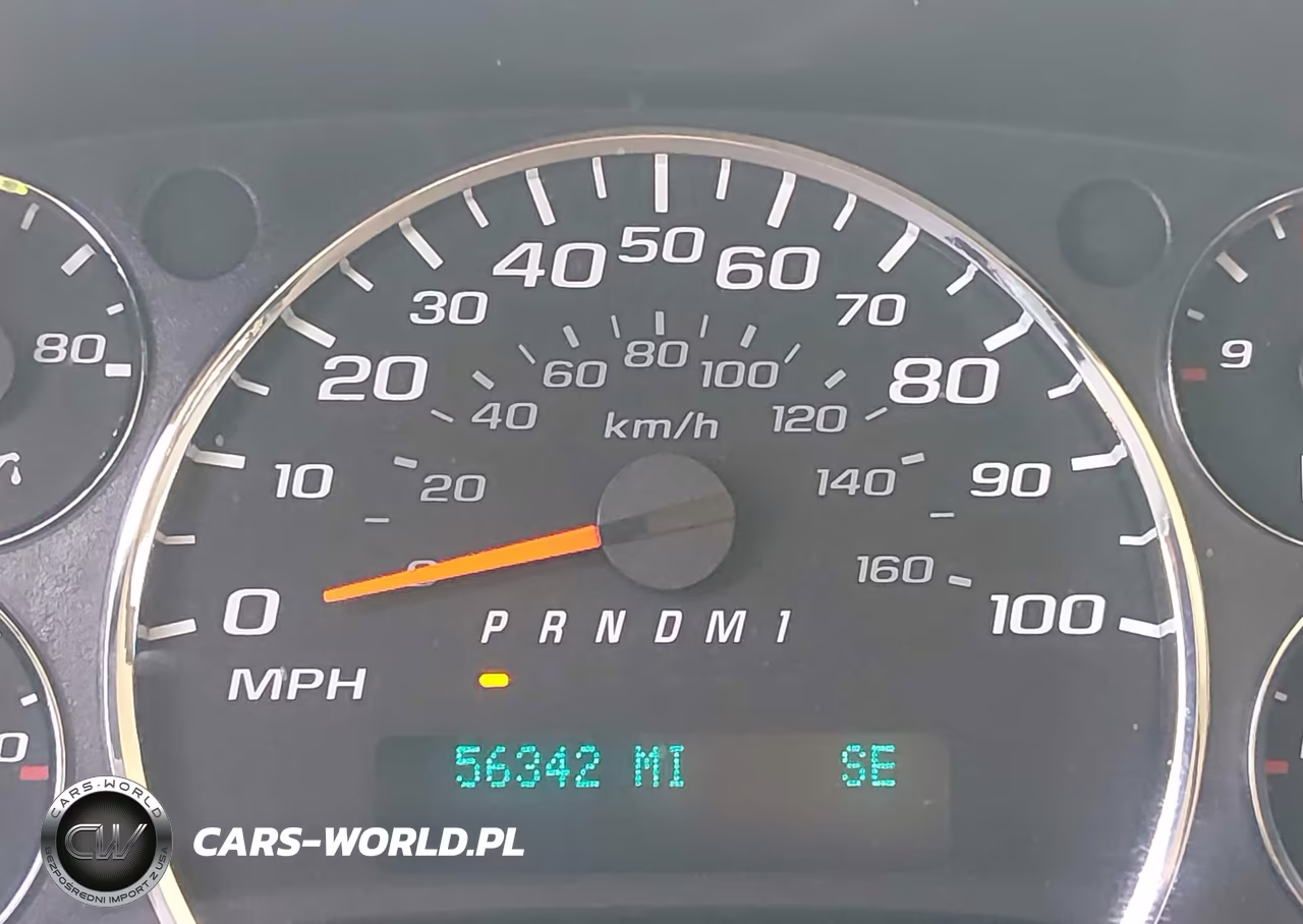2016 Chevrolet Express 2500 Ls VIN:1GAWGEFFXG1253161 - 17