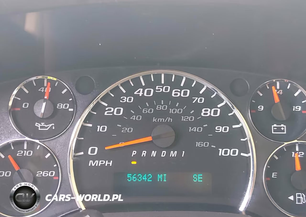 2016 Chevrolet Express 2500 Ls VIN:1GAWGEFFXG1253161 - 7