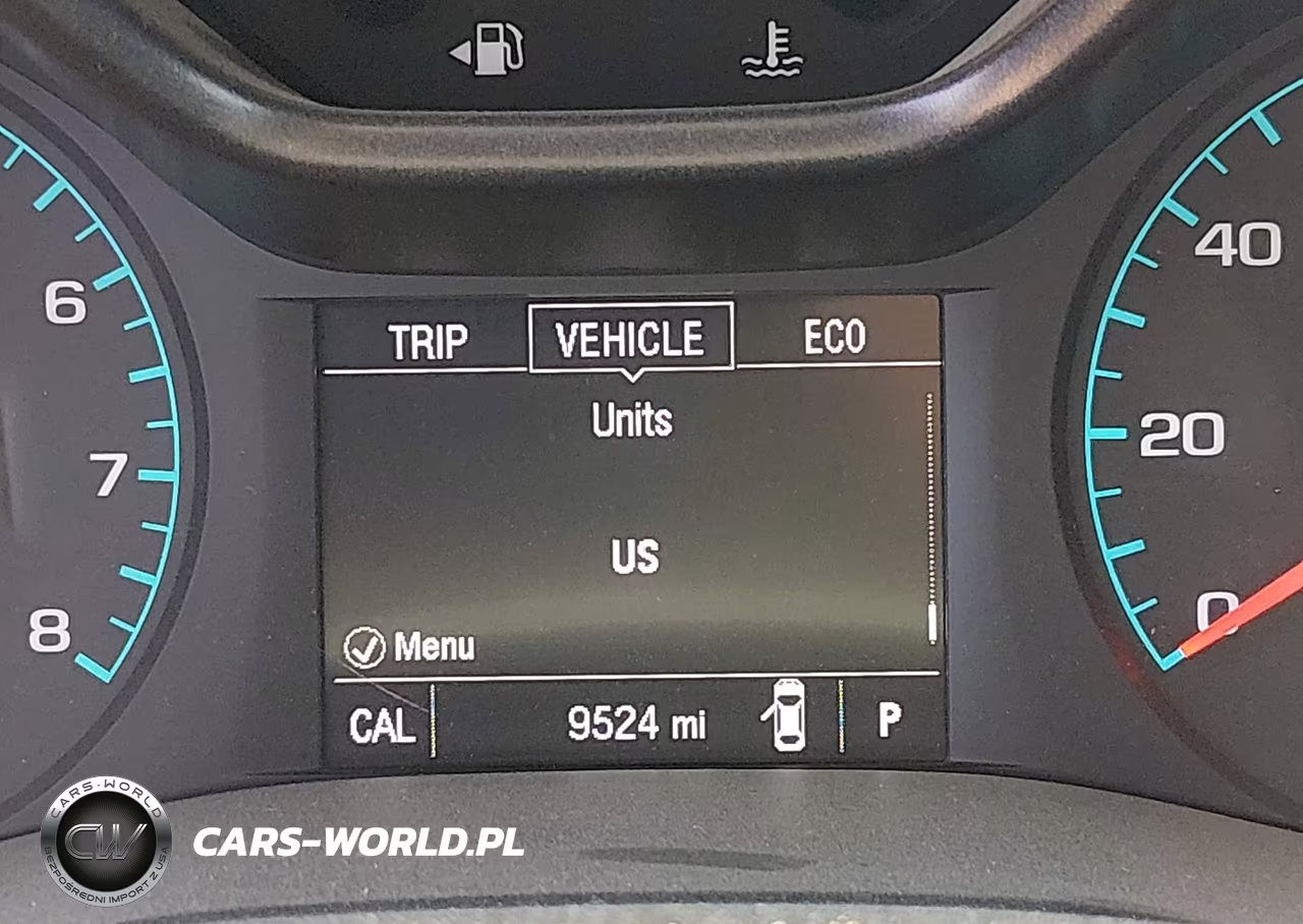 2016 Chevrolet Colorado 4Wd Wt VIN:1GCHTBEA7G1311484 - 15