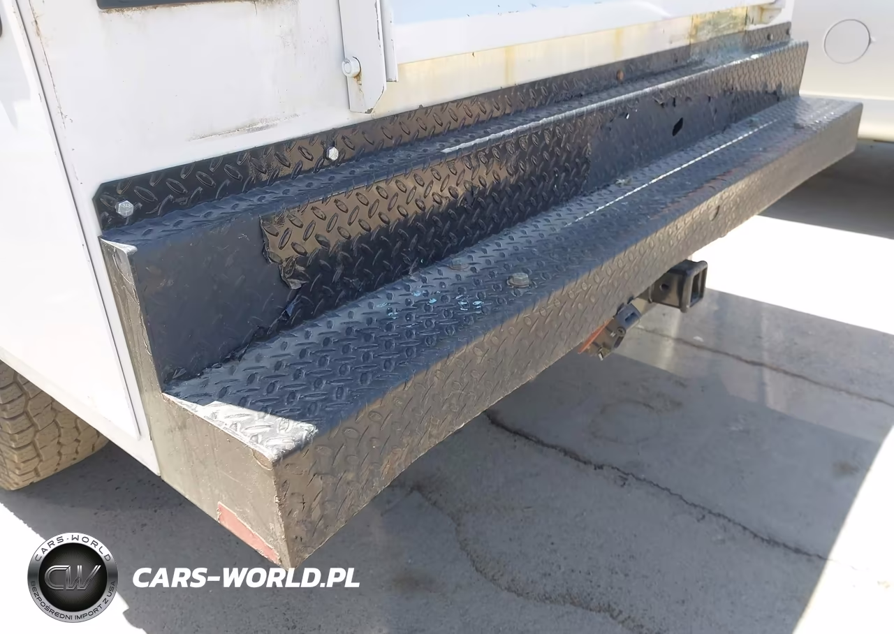 2018 Ford F-350 Xl-Xlt VIN:1FD8X3B60JEC69777 - 12