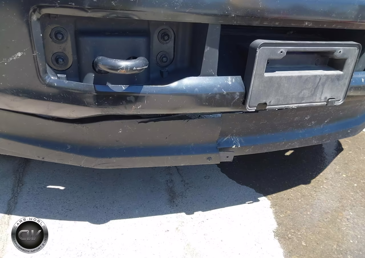 2018 Ford F-350 Xl-Xlt VIN:1FD8X3B60JEC69777 - 16
