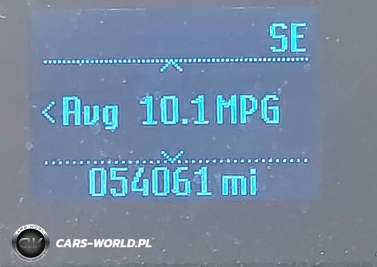 2018 Ford F-350 Xl-Xlt VIN:1FD8X3B60JEC69777 - 20