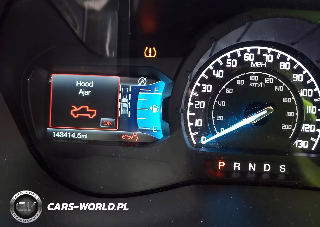 2019 Ford Ranger Lariat VIN:1FTER4FH7KLA22983 - 15