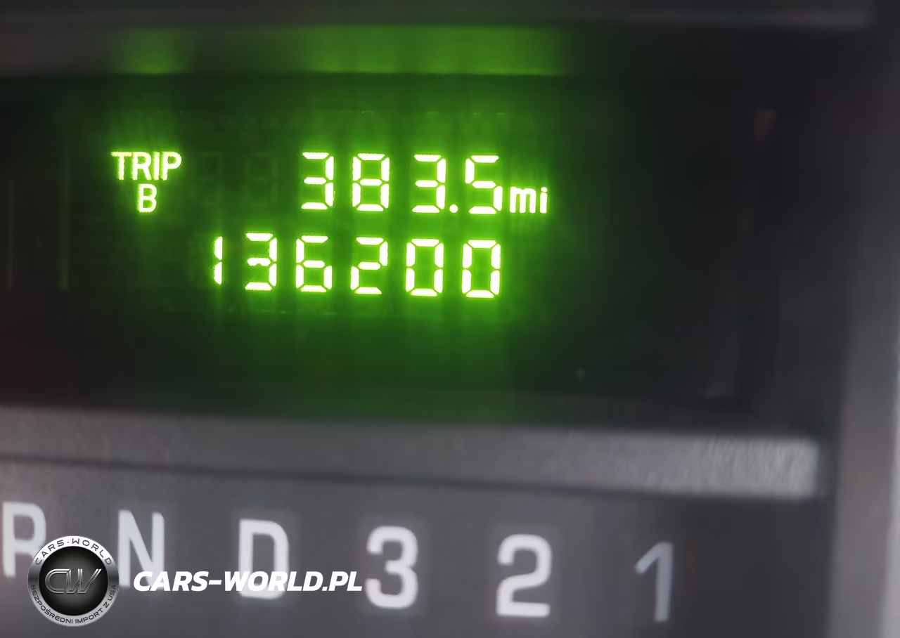 2016 Ford Econoline E450 Super Duty Cutwy Van VIN:1FDEE4FL9GDC13835 - 16