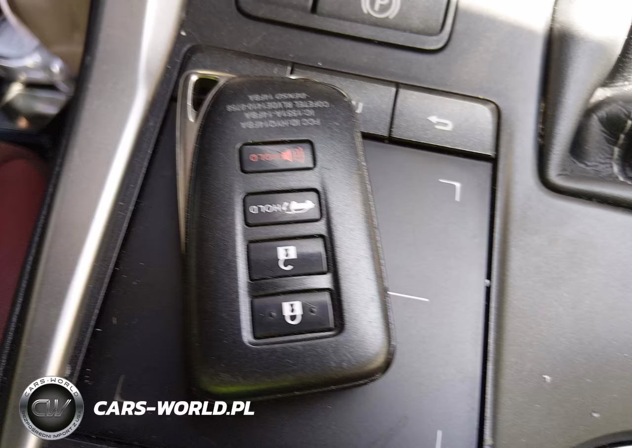 2020 Lexus Nx 300 VIN:JTJDARBZ0L2159038 - 11