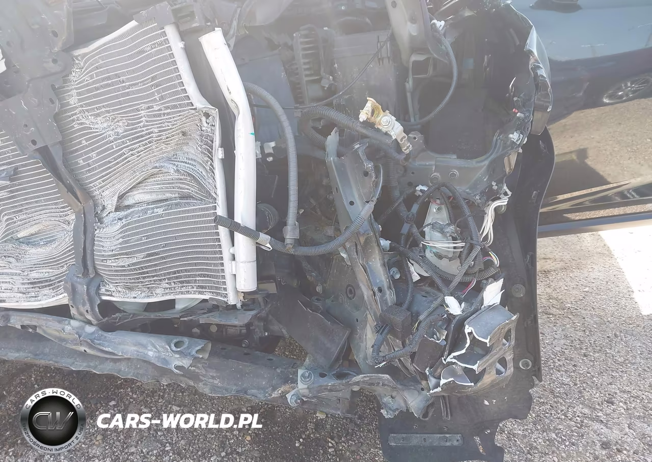 2020 Lexus Nx 300 VIN:JTJDARBZ0L2159038 - 15