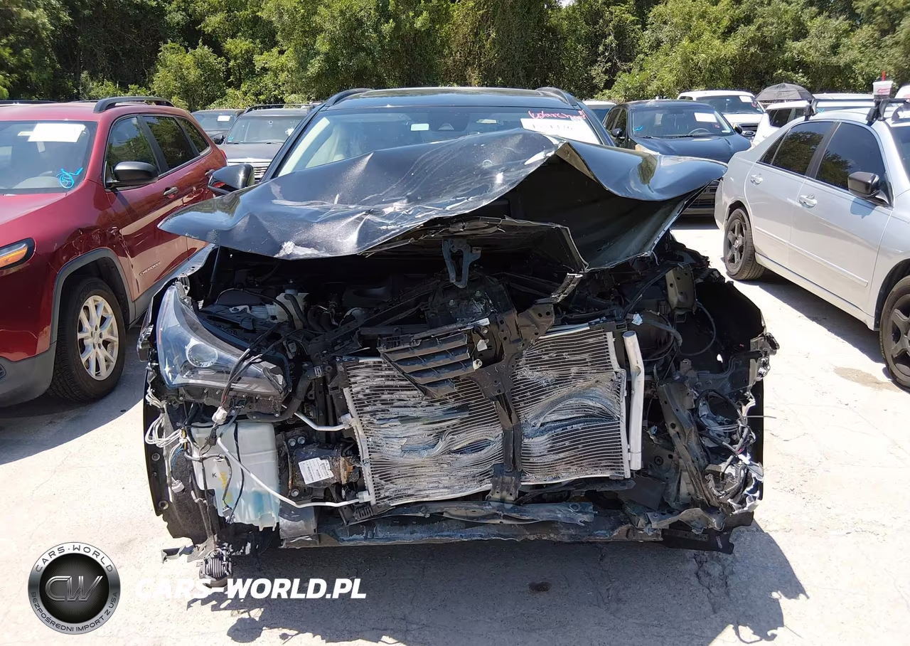 2020 Lexus Nx 300 VIN:JTJDARBZ0L2159038 - 16