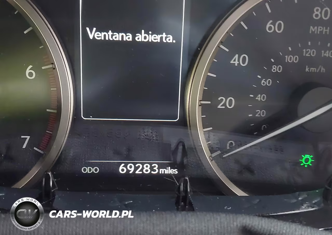 2020 Lexus Nx 300 VIN:JTJDARBZ0L2159038 - 19