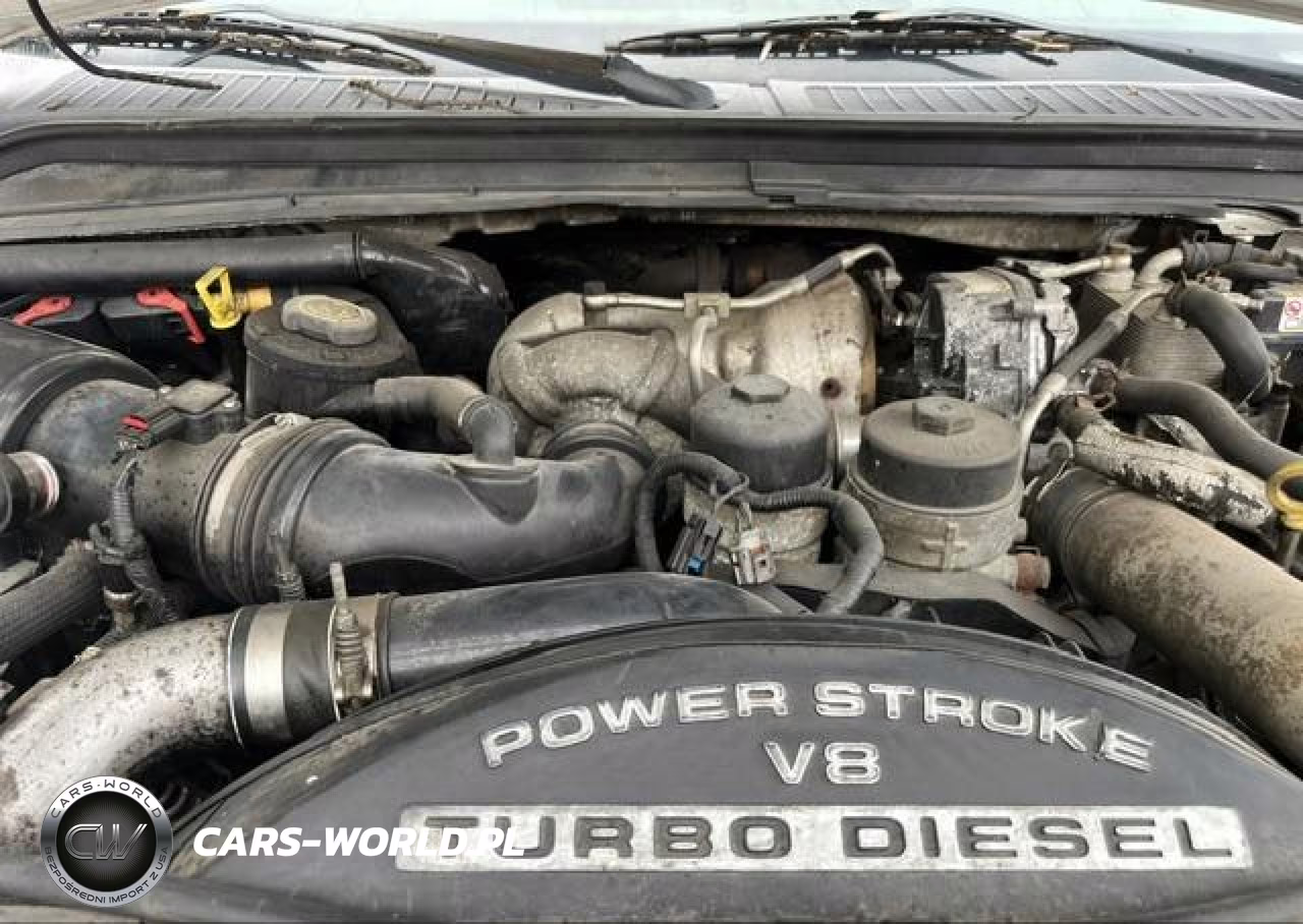2009 Ford F-550 Chassis Xl-Xlt VIN:1FDAF56R49EA77049 - 10