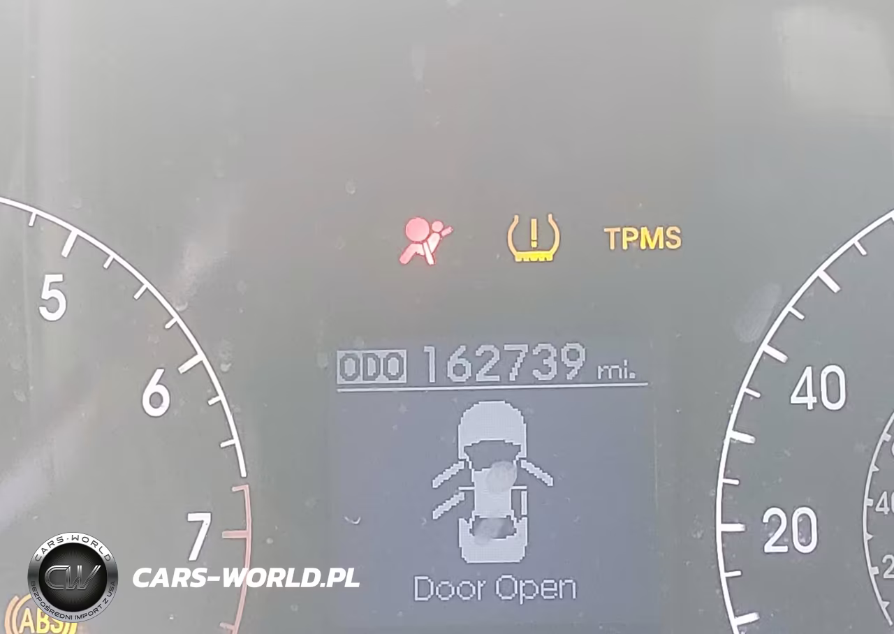 2014 Hyundai Genesis 3.8L VIN:KMHGC4DD0EU259626 - 15