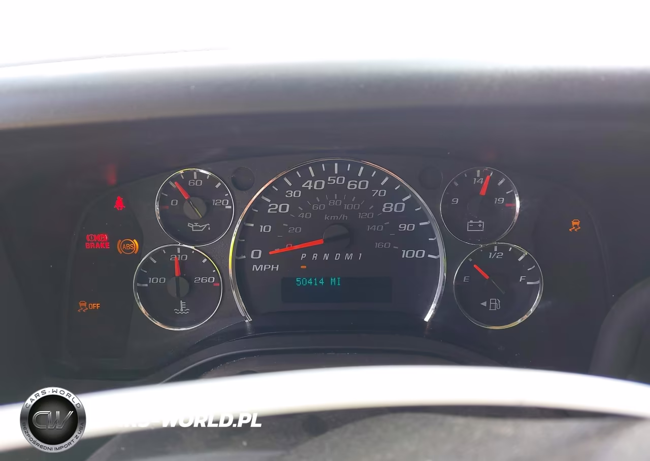 2023 Chevrolet Express Cargo Rwd 2500 Regular Wheelbase Wt VIN:1GCWGAFP4P1116368 - 7