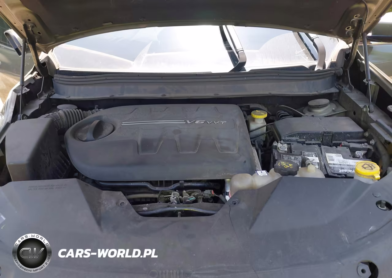 2019 Jeep Cherokee Limited 4X4 VIN:1C4PJMDX6KD161524 - 10